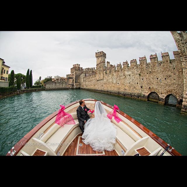 #bride #groom #alessandrocremona #toline #cortefrancesco #wedding #vallecamonica #sirmione #lake #gardalake