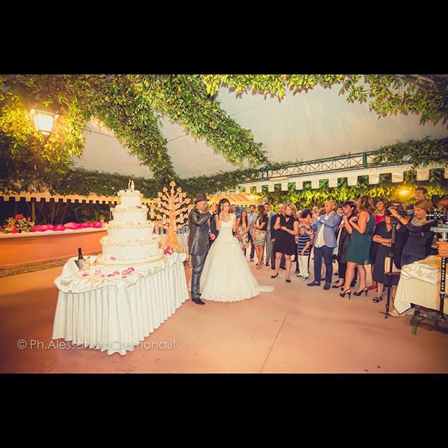 #bride #groom #alessandrocremona #toline #cortefrancesco #wedding #vallecamonica #sirmione #lake #gardalake