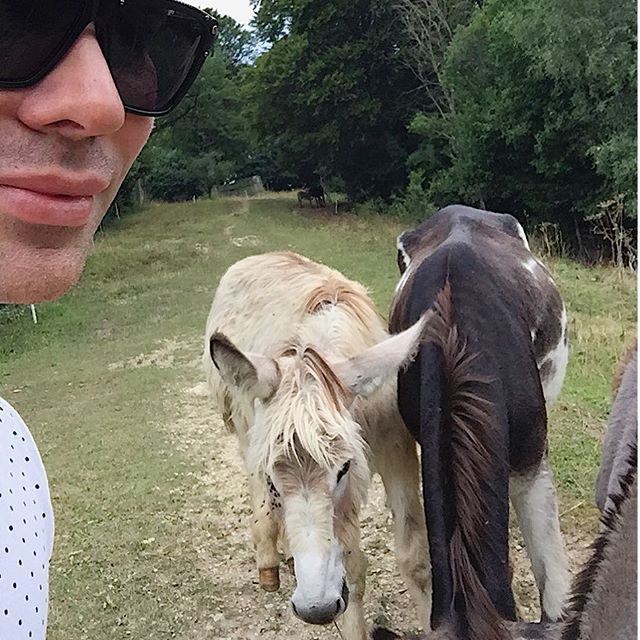 #vallecamonica #happy #famely #weekend #italy #nature #sergeigrinko #Grinko