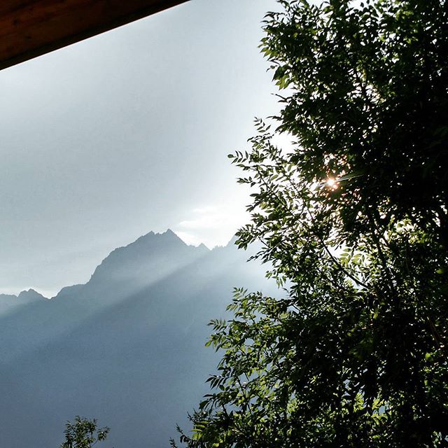 #loritto #malonno #brescia #valcamonica #valledeisegni