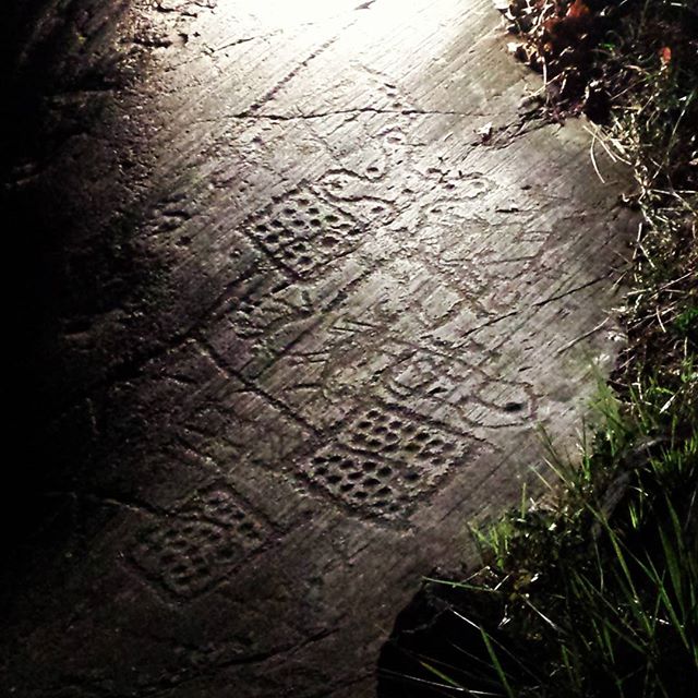#bedolina #mappa #incisioni #rupestri #lasciaIlTuoSegno #pescarzo #capodiponte #valcamonica #Brescia #expomilano2015 #italy