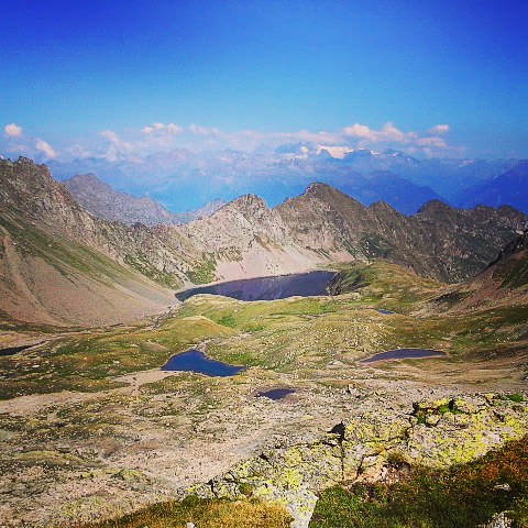 #lagodipiccolo#torsoleto#bivaccodavide#vallecamonica #lombardia #cima #summit #vetta #ig_natura #igerslombardia #vivobrescia #amici #love#alpi #friends#alpinismo#trekking #outdoor #escursionismo