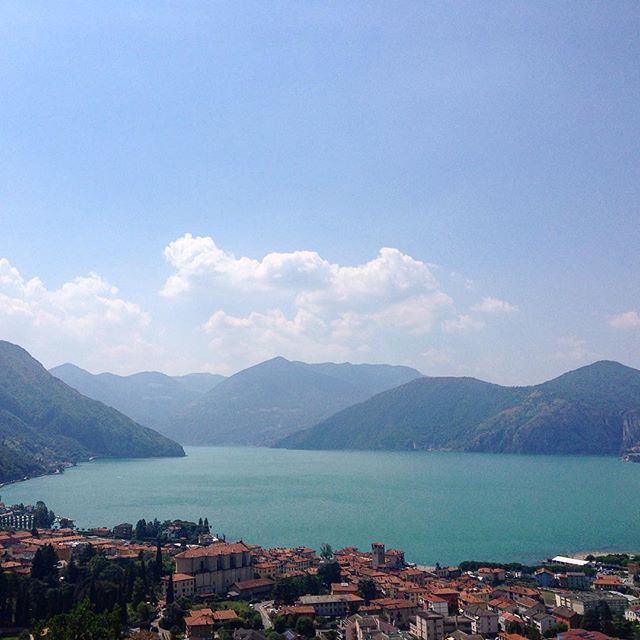 #05082015 #pisogne #paysage #paesaggi_italiani #passionefotografica #cattura_istanti #brixia_scatti #bresciapp #igvallecamonica #vallecamonica #lago #Lakeiseo #lagodiseo #lagodiiseo #iseolake #insta_lakegarda #sky #sky_hub #skylove #skylove_ #sky_awards #sky_perfection #loves_world #Loves_italia #loves_bestsky #world_great #world_bestsky #volgoitalia #VOLGOLOMBARDIA #ig_italy