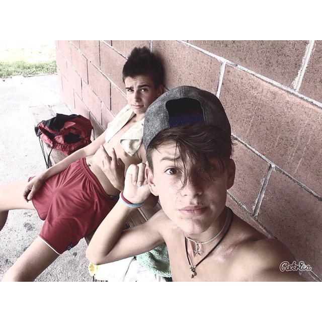 #today#postallenamento#preparazione#vallecamonica#yeye#yoyo