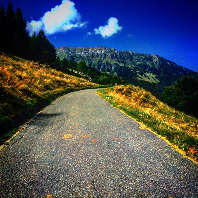 Bike#cyclingpassion#ciclismo#iseolake#climb#vallecamonica#valletrompia#istabike#