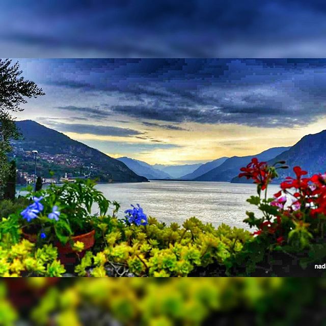 Lago di Iseo e Vallecamonica #ig_italia #ig_worldclub #ig_europe #igerslombardia #igersitalia #igersbergamo #loves_italia #loves_lombardia #loves_bergamo #vivolombardia #vivobergamo #vivoitalia #vivobrescia #wonderfullombardy #wonderfulexpo2015 #greatshotsitalia #ig_great_shots#instaitalia #top_italia_photo#camunicando #top_lombardia_photo #loves_united_lombardia #lory_alpha #volgolombardia#vallecamonica #loves_united_water#nikonitalia #IAMHERE