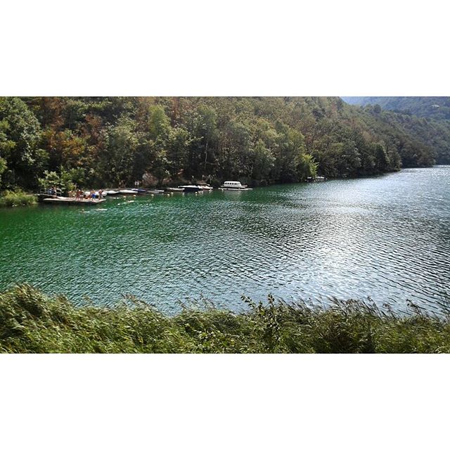 #vallecamonica #brixia_scatti #volgobrescia #vivobrescia #lago #vivolamiaestate