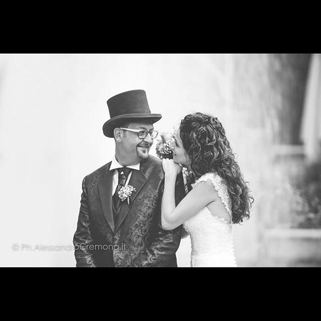 #bride #groom #alessandrocremona #toline #cortefrancesco #wedding #vallecamonica #sirmione #lake #gardalake