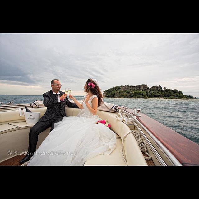 #bride #groom #alessandrocremona #toline #cortefrancesco #wedding #vallecamonica #sirmione #lake #gardalake