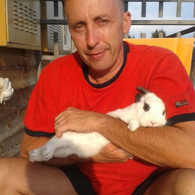 ❤❤❤ #mountains #vallecamonica #vacanze #borno #trudi #love #cicciona #nellagabbianonvuolestare #sky #sunset #likes #panorama #dad #sweet