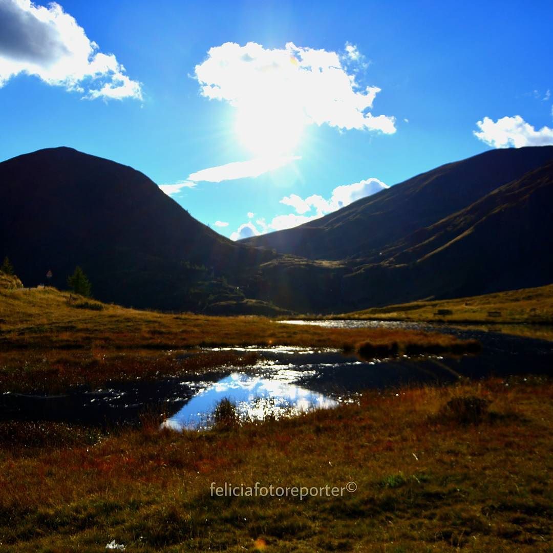 #Rifugio #PassoVivione #Rifugilombardia #Passodelvivione #Vallediscalve #passionemontagna #valcamonica #Bergamo #Italy #feliciafotoreporter ﻿
