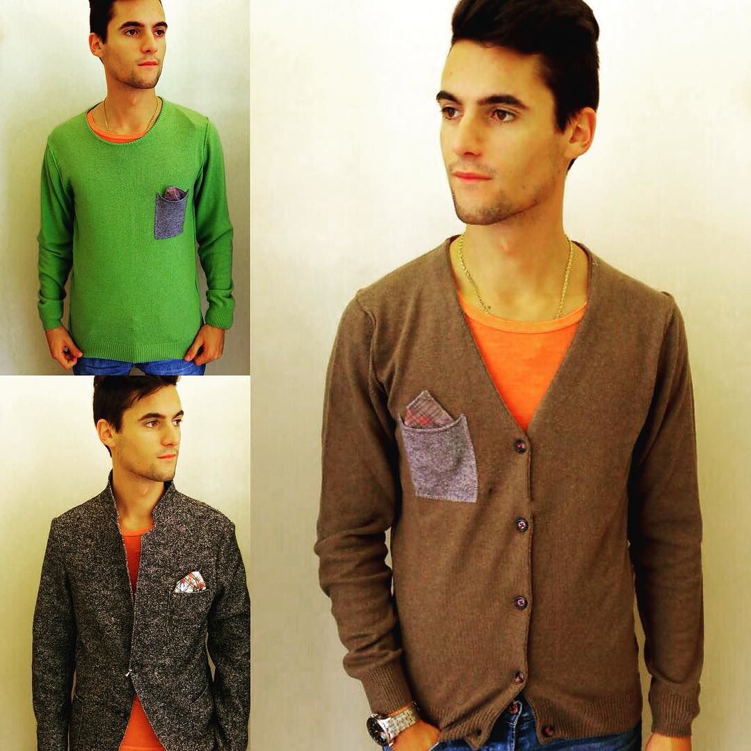 Ecco la novità del fine settimana di @spinoutlet! #giacche e #maglie #uomo a partire da 59€ – Strepitose! Assolutamente da provare! #outlet #vallecamonica #DarfoBoarioTerme #temporary #man
