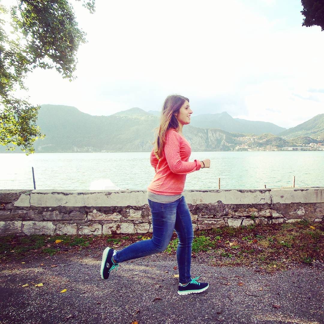Route to Austria… #runpippirun#pippichecorre#thepippisrun#pippisrunintheworld#runintheworld#run#running#aroundtheworld#worldtravelbook#italy#italia#italyiloveyo#europe#eurotrip#eurotour#euro_gallery#euro_shot#lagodiseo#lagodiseo2015#pisogne#pisognecity#darfo#darfoboarioterme#lago#lake#alpes#valcamonica#valcamonicalovers#monteisola#isoladiloreto