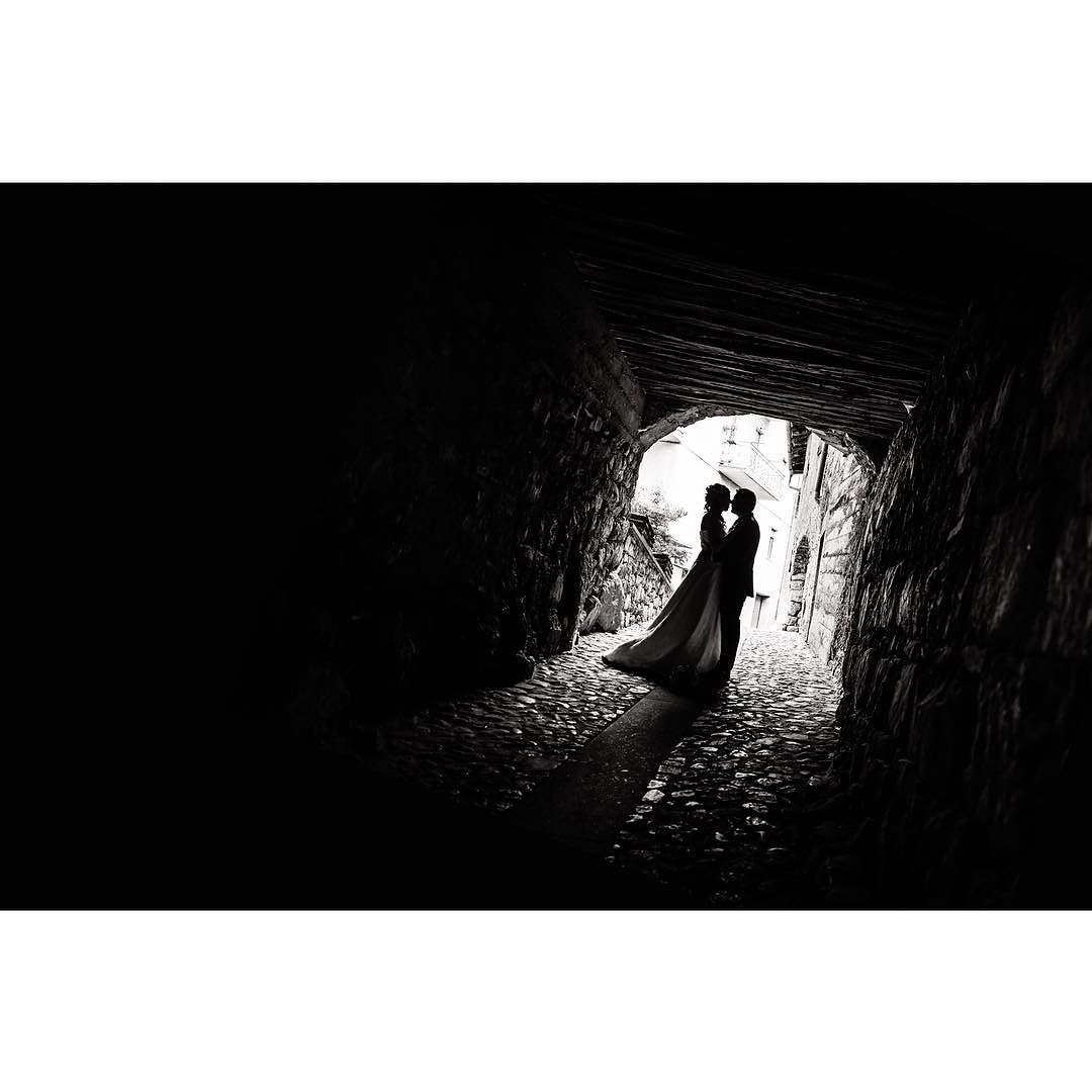Wedding, 15/08/2015 💟 #meandyou #wedding #weddingday #weddingphoto #itsabeautifulday #mylove #mysweetbaby #popi #onosanpietro #photograp #insta #instagram #instaphoto #tag #tagsta #tagsforlike #vallecamonica #valley #popularpic #photooftheday 🎩👫👰