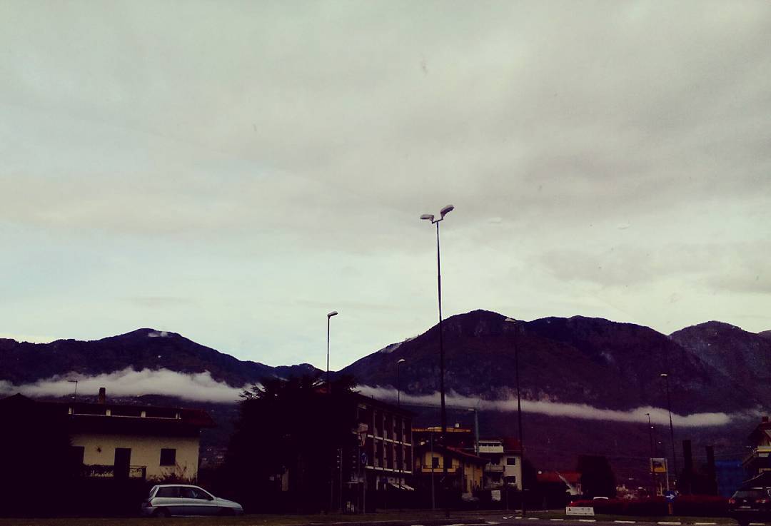 Buongiorno⬆😊 🙈 #valcamonica