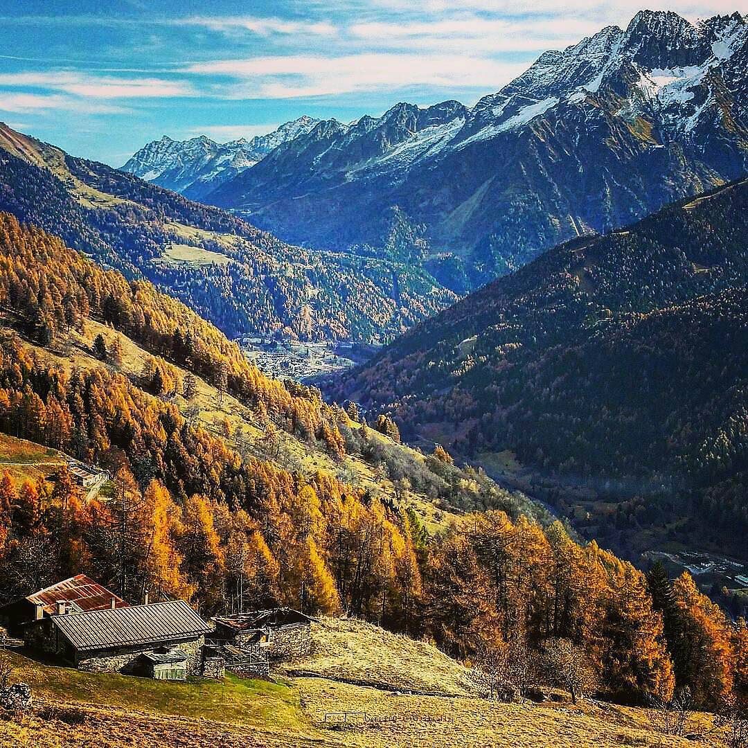 @Regrann from @vallecamonica – L’alta Valle Camonica, Ponte di Legno! @Regrann from @enricofedriga – #mountains#mountainscape#alps#landscape#landscape_lovers#fall#autumn#autumncolors#nature#naturelovers#pontedilegno#castellaccio#vallecamonica#valledeisegni#volgolombardia#volgobrescia#loves_lombardia#loves_united_lombardia#loves_mountains#vivonatura#igworld_nature#igerslombardia#ig_brescia#ig_lombardia#lombardia_super_pics#gf_daily#gf_italy#visititalia #brescia