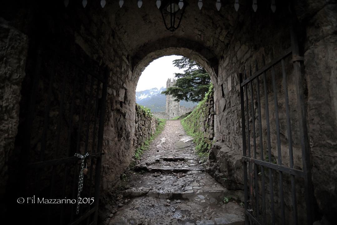 #valcamonica #castle #fil #mazzarino #photography #photographer #cyclopevideo #philmazza #oplasales