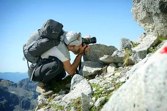 #instapic #instaphoto #bestphoto #igpic #picoftheday #picoftheday #photobycanon #photobynikon #photoofday #photooftheday #followme #igitaly #vallecamonica #mountainesia #mountains #reflex #nikon #canon #lumix #zoom #heart #nature #photo #igphoto #follow4follow #like4like #likeforlike #followforfollow #igitaly #photoshoot