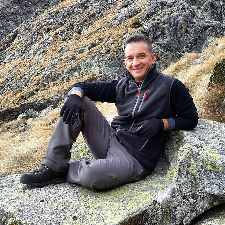 #me#relax#mountain #trakking #mortirolopass #istaphoto #istamoments #italyiloveyou #friends #vallecamonica