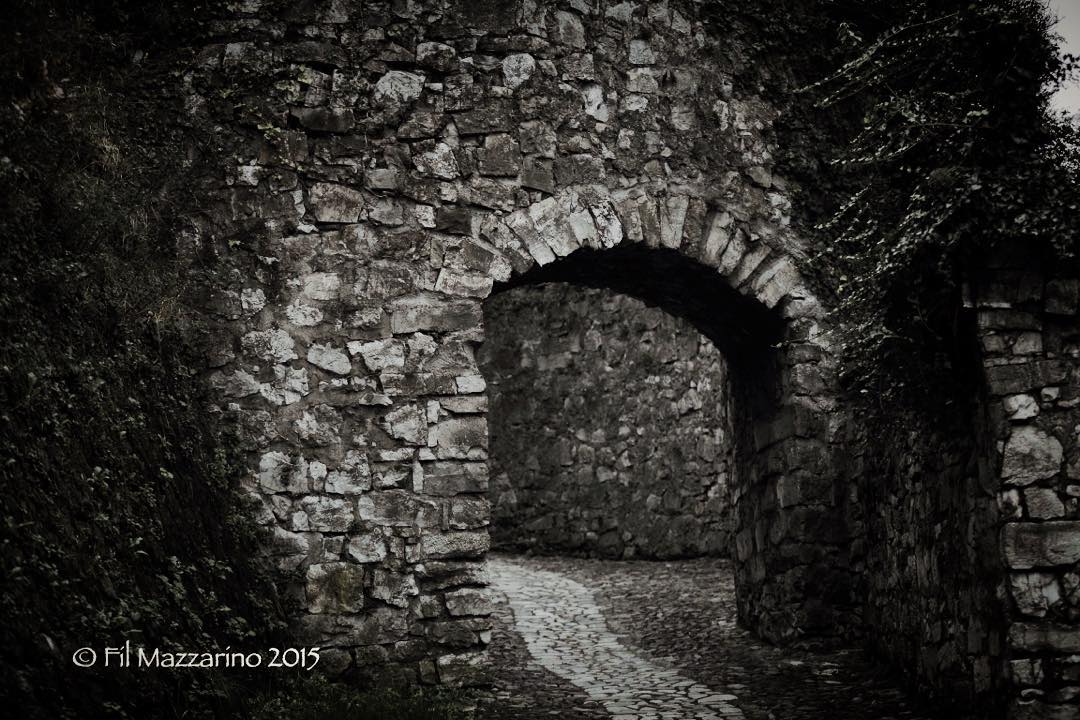 #valcamonica #castle #fil #mazzarino #photography #photographer #oplasales #philmazza #cyclopevideo