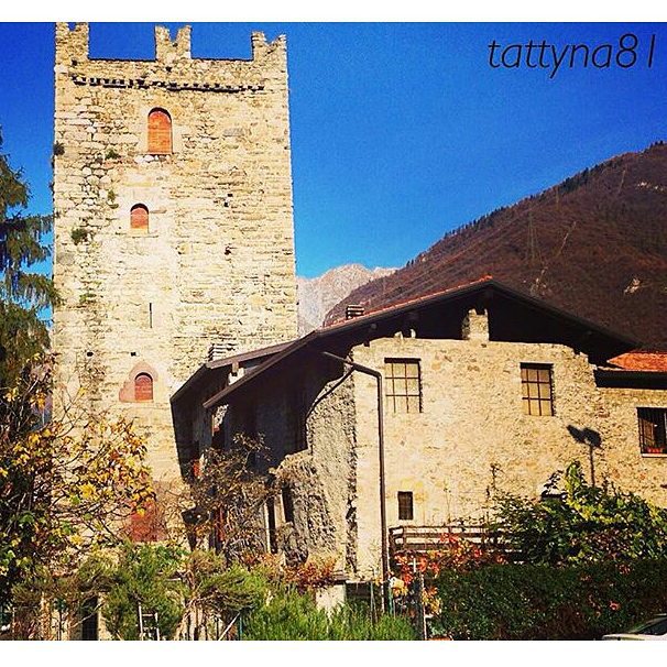 Cividate Camuno @Regrann from @tattyna81 – #valledeisegni #vallecamonica #cividatecamuno #brescia #brixia_scatti #bresciaprovincia #ig_brescia #igersbrescia #bresciapp #paesaggi_italiani #passione_fotografica #cattura_istanti #vivo_brescia #volgo_brescia #volgo_italia #volgo_lombardia #ig_photolove #paysage #love_world #word_great #mostrafotografica #vivobrescia #insta_brescia #bresciafoto #wonderfulexpo2015 #top_italia_photo #total_italy #Regrann