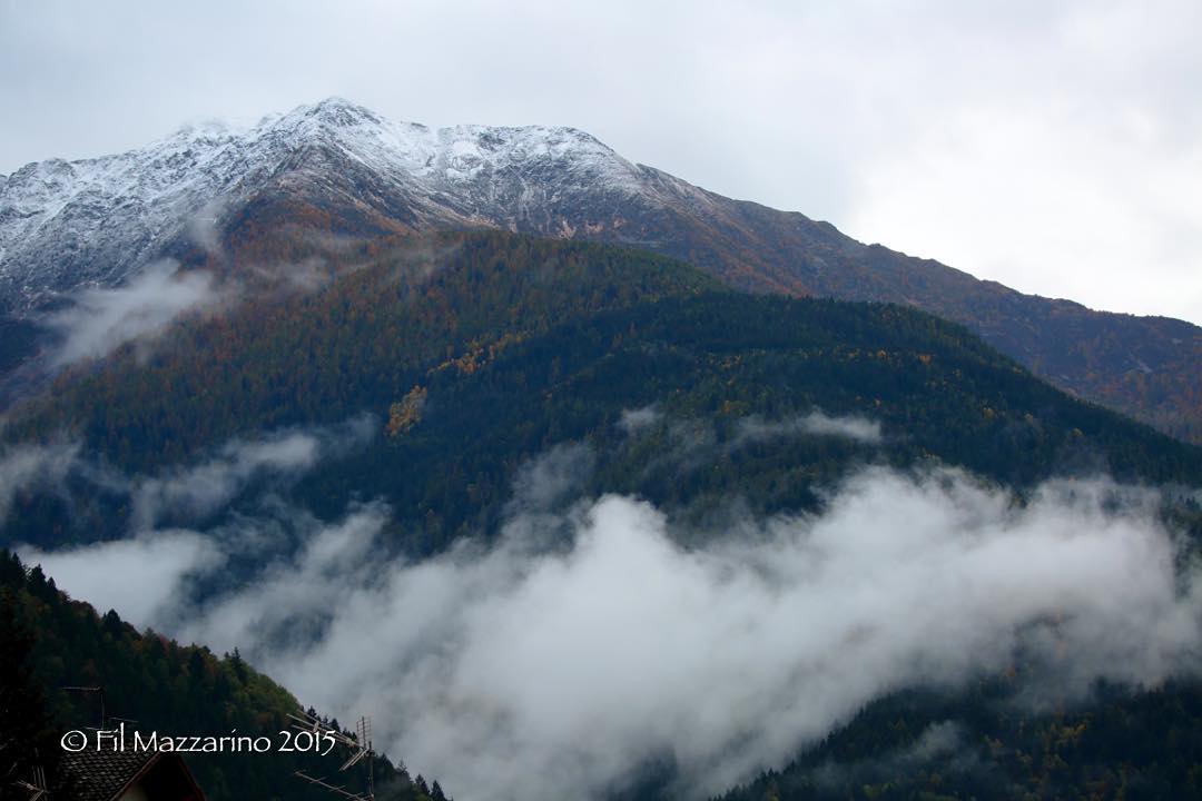 #valcamonica #fil #mazzarino #photography #photographer #cyclopevideo #philmazza #oplasales