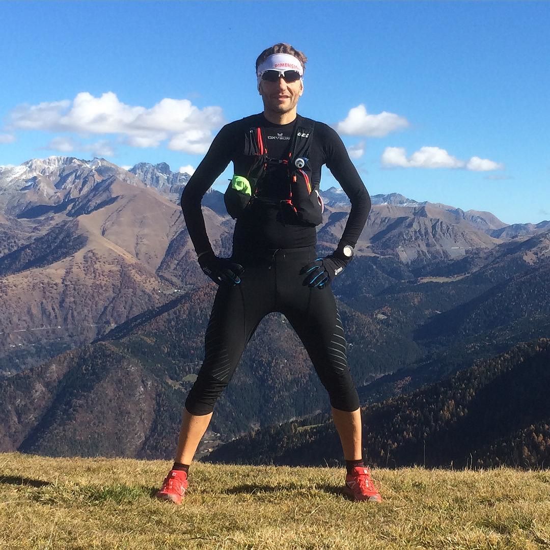 EremodisamGlisente#trail#skyrace #salomon #karpos #adidas #montura #oxyburn #allenamento #valcamonica #valtrompia