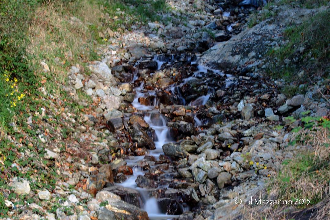 #valcamonica #river #fil #mazzarino #photography #photographer #cyclopevideo #oplasales #philmazza