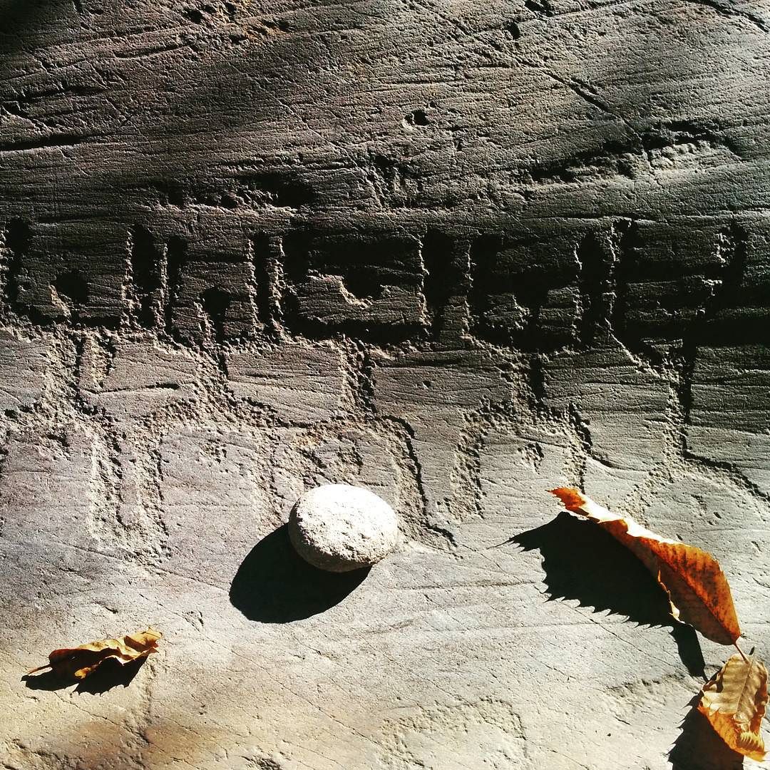 Oranti #human #humanity #engraving #archeology #archeological #archeologicalsite #ironage #incisioni #incisionirupestri #valcamonica