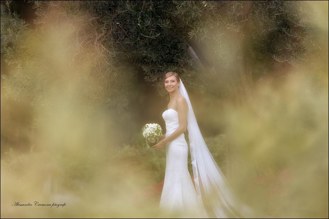 #happiness #wedding #alessandrocremona #vallecamonica #love #weddinphotographer #loveis #matrimonio #darfoboarioterme #bride #groom #youngbook #weddingphotographersociety #mywed #santuariosovere