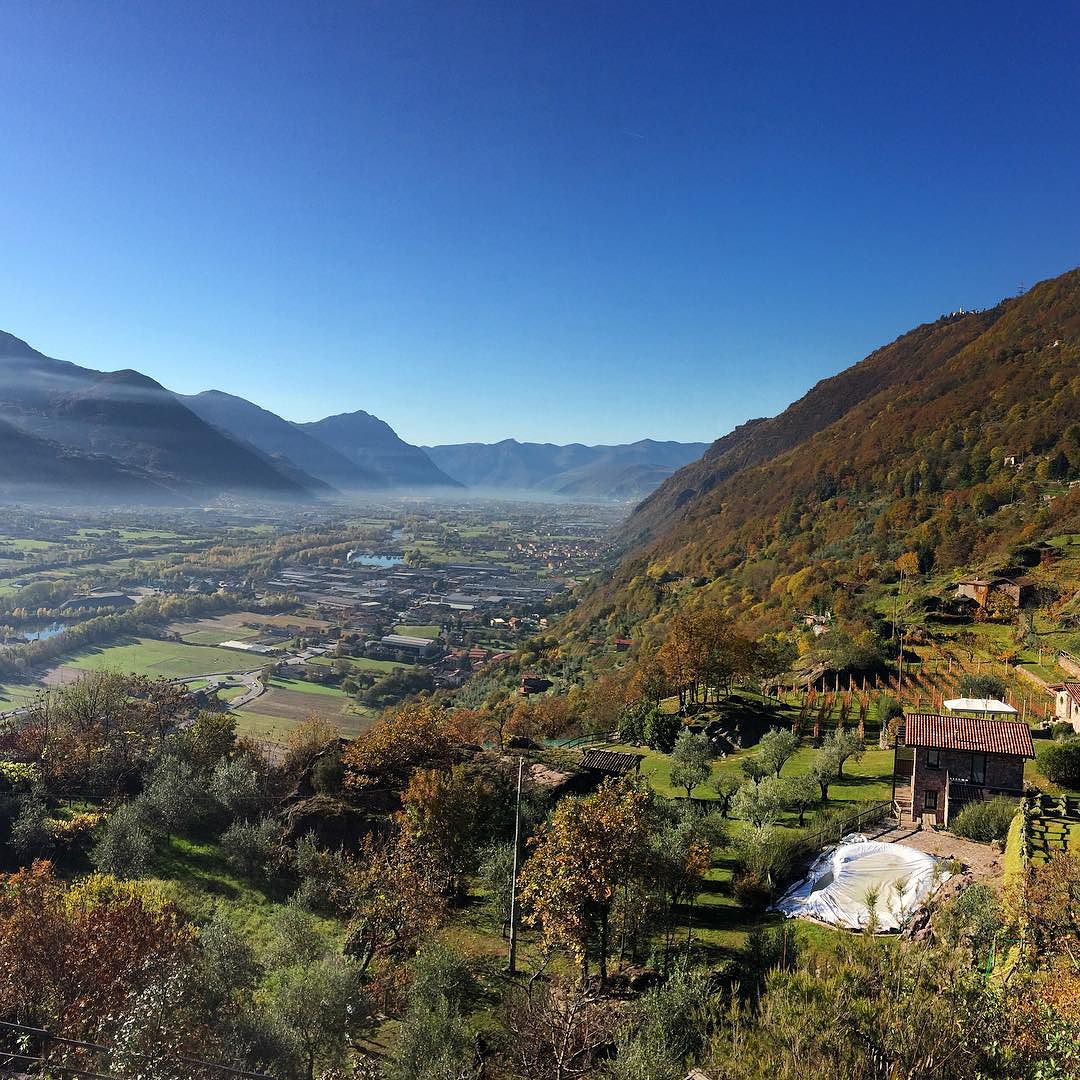 #vallecamonica