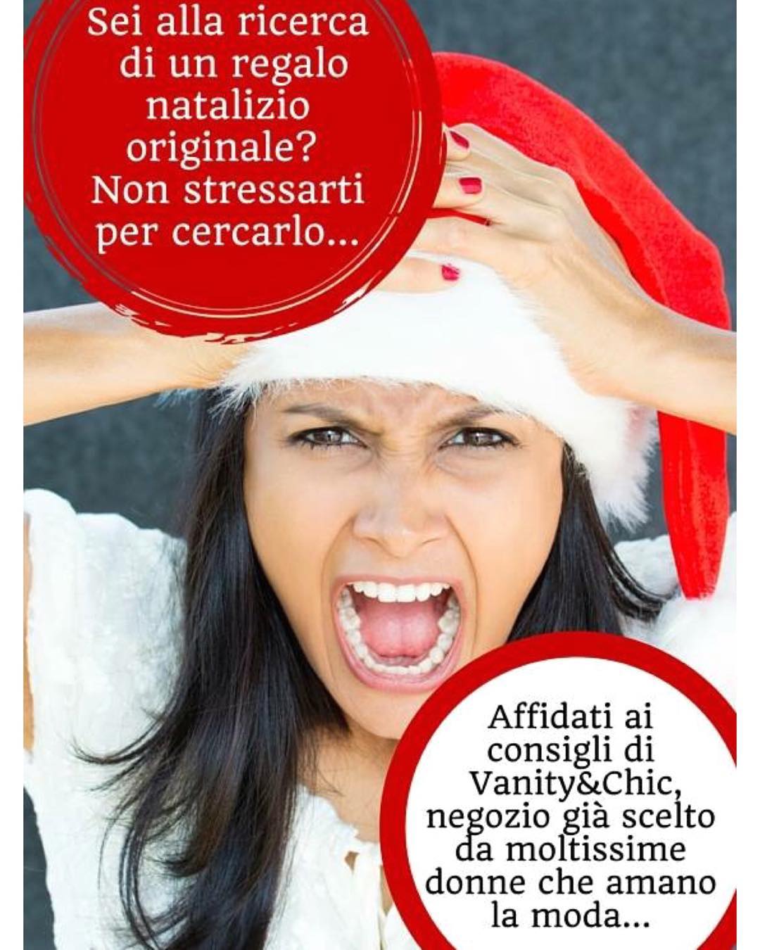 #capodiponte #vanityechic #vallecamonica #shopping