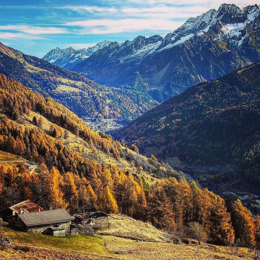 L’alta Valle Camonica, Ponte di Legno! @Regrann from @enricofedriga – #mountains#mountainscape#alps#landscape#landscape_lovers#fall#autumn#autumncolors#nature#naturelovers#pontedilegno#castellaccio#vallecamonica#valledeisegni#volgolombardia#volgobrescia#loves_lombardia#loves_united_lombardia#loves_mountains#vivonatura#igworld_nature#igerslombardia#ig_brescia#ig_lombardia#lombardia_super_pics#gf_daily#gf_italy#visititalia #brescia