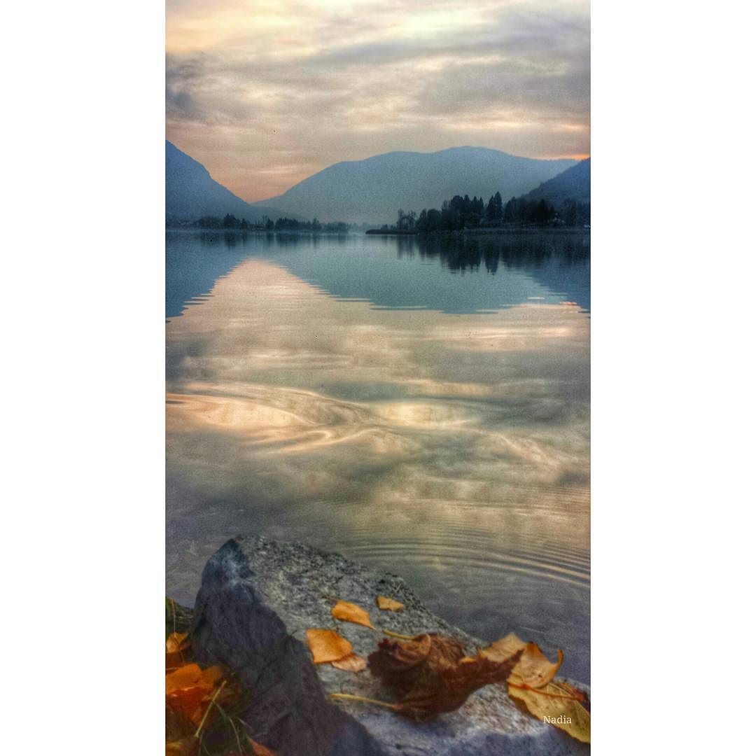 Sunset Lake Endine#ig_worldclub #ig_italia #ig_europe #vivobg_36 #vivobrescia #vivolombardia #vivoitalia #volgoitalia #volgolombardia#vivobergamo #volgoitalia#autumncolors #volgobergamo#instaamici #igersmood #bestitaliapics #bestlombardiapics #italialaghi #ig_great_shots #top_italia_photo #top_lombardia_photo#exclusive_reflection #loves_united_lombardia #italia_bestsunset #Great_Captures_Italia #hdr_captures #igersitalia #loves_lombardia #loves_bergamo #vivobestsky#vallecamonica