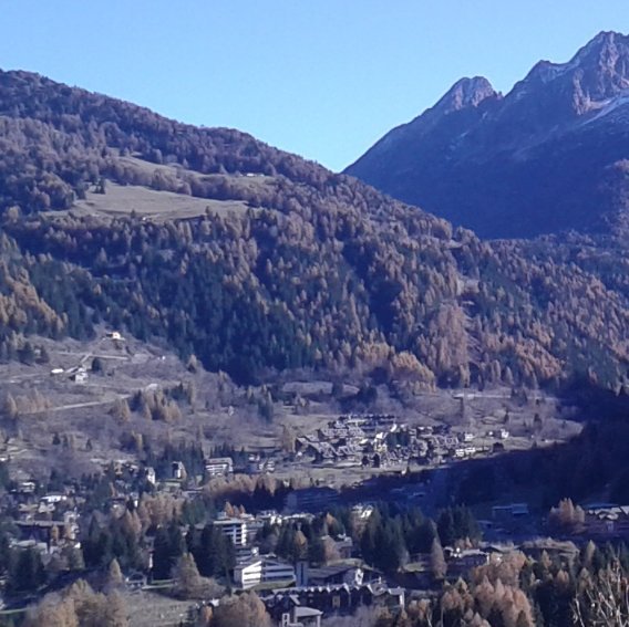 Ponte#di#Legno#Vivalavallecamonica#Vallecamonica#Valledeisegni#Camonicavalley#Bs#Italia ….la meta non e’ un posto,ma e’ quello che proviamo,e,non sappiamo dove ne’quando ci arriviamo…