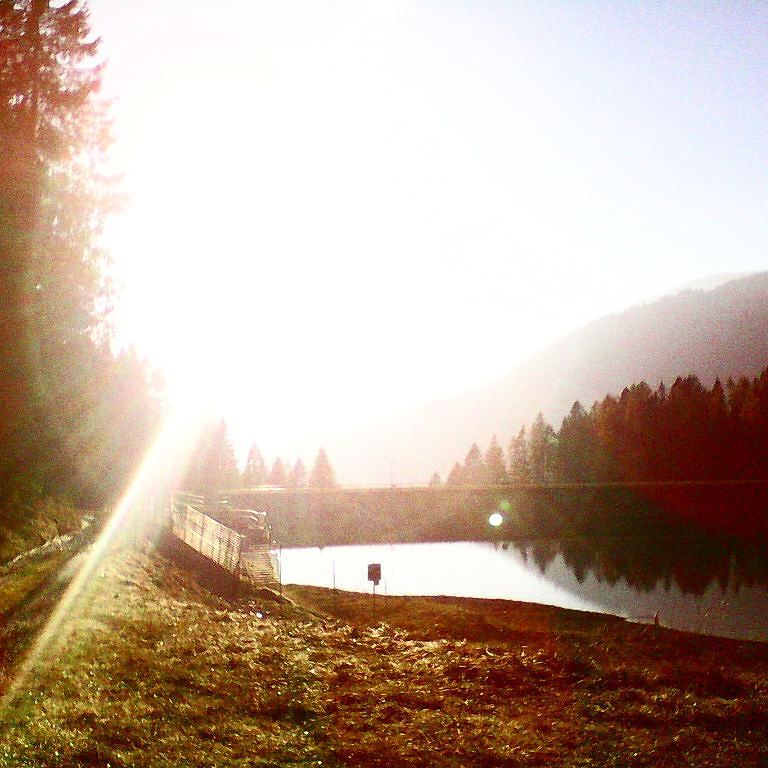 Passeggiata domenicale #borno #valcamonica #italy #italyiloveyou #mybeautifulcountry #instagood