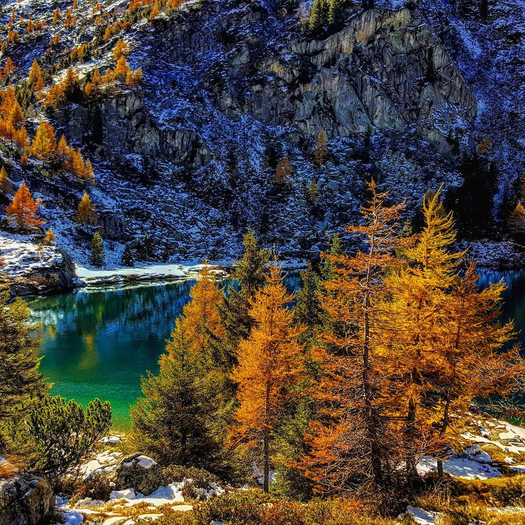 Aviolo…..arrivederci in primavera… #vivolombardia #visititalia #visit_italiadascoprire #visitautunno #vallecamonica #parcoadamello #autunnoparcoadamello #vivalavallecamonica #loves_lombardia #italialaghi #isp_laghi #italy_photolovers #italy_emotion #lombardia_super_pics #top_lombardia_photo #ita_super_pics #click_italy #intrippatitaly #bestlombardiapics #loves_nature #loves_united_lombardia #loves_united_nature #dm_photolife_nature #vivonatura #volgolombardia #volgobrescia #loves_mountains_ #exclusive_italy #total_italy #loves_italia