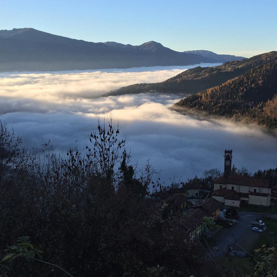 Lozio #vallecamonica #valle dei segni #altopianodelsole #solocosebelle
