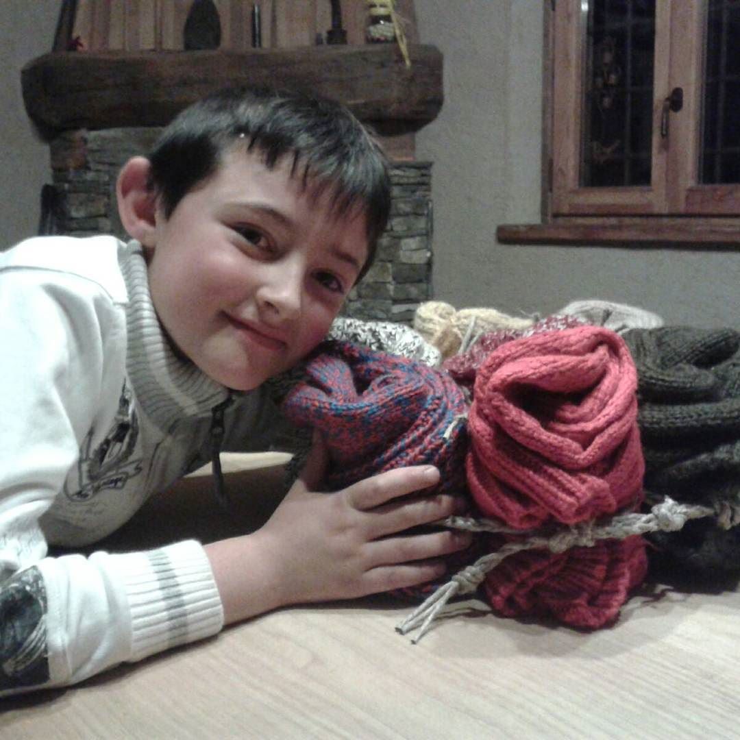 Lorenzo#baita#Gario#1500#mt#love#love#love#vivalavallecamoniva#vallecamonica#valledeisegni#camonicavalley