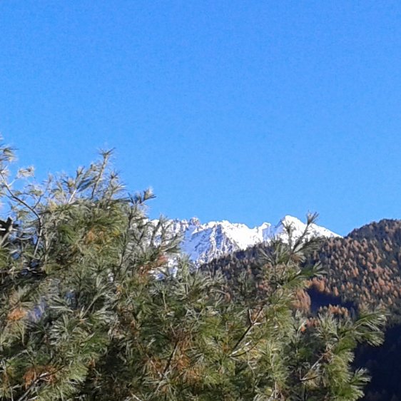 La#Vallecamonica#sorprende#……sempre#vivalavallecamonica#valledeisegni#camonicavalley