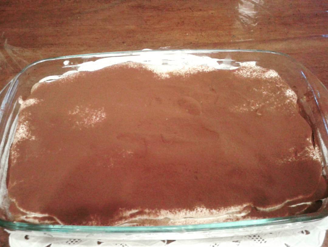 Tiramisu#dessert#un’#eccellenza#dei#dolci#italiani#forse#il#piu’#buono#di#tutti#i#dolci#per#me#si#vivalavallecamonica#vallecamonica #Valledeisegni#camonicavalley #
