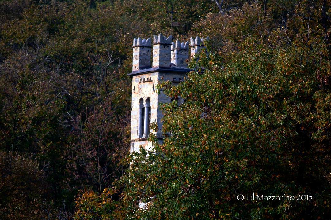 #valcamonica #castle #fil #mazzarino #photography #photographer #oplasales #philmazza #cyclopevideo