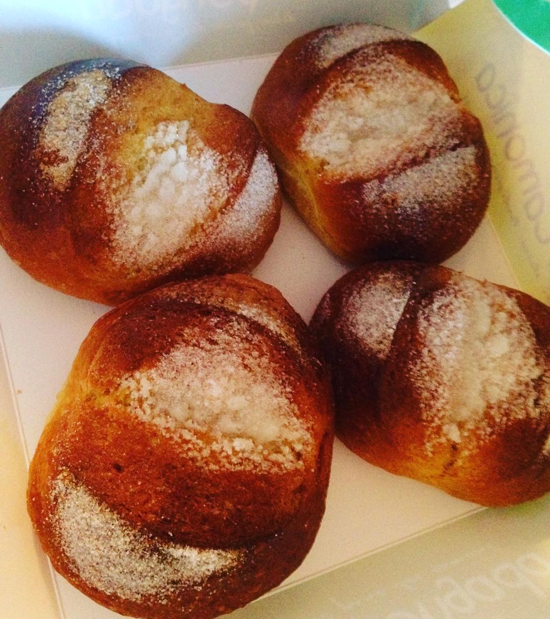 Non potete capire… #spongada #valcamonica #focacciadibreno #italy #ilovefood #italianfood