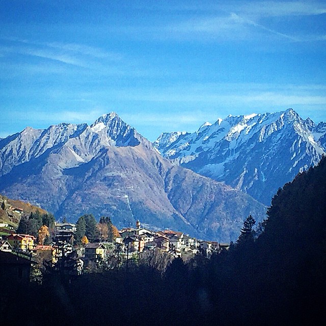 #mountains #nikon #nature #north #bouldering #borghi #valcamonica #vscocam #valley #vsco #climbing #canon #landscape #kodac #hiking #gopro #dolomiti #sky #snow #adamello #alpinism #photo #instalombardia #igersitalia #trekking #tbt #outdoor