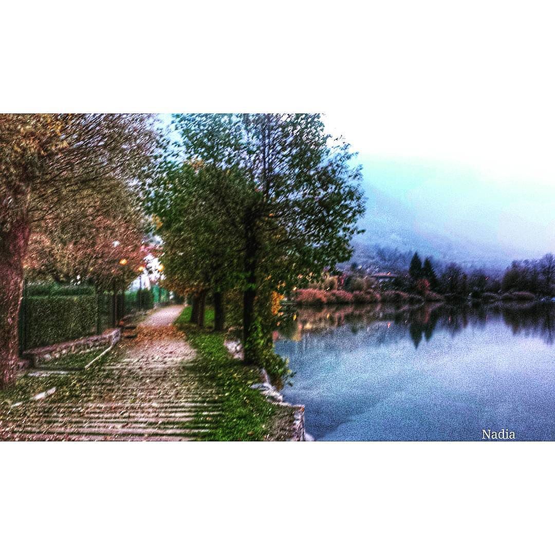 San Felice Lago di Endine#ig_worldclub #ig_italia #ig_europe #vivobg_36 #vivobrescia #vivolombardia #vivoitalia #volgoitalia #volgolombardia#vivobergamo #volgoitalia#autumncolors #volgobergamo#instaamici #igersmood #bestitaliapics #bestlombardiapics #italialaghi #ig_great_shots #top_italia_photo #top_lombardia_photo#exclusive_reflection #loves_united_lombardia #italia_bestsunset #Great_Captures_Italia #hdr_captures #igersitalia #loves_lombardia #loves_bergamo #vivobestsky#vallecamonica