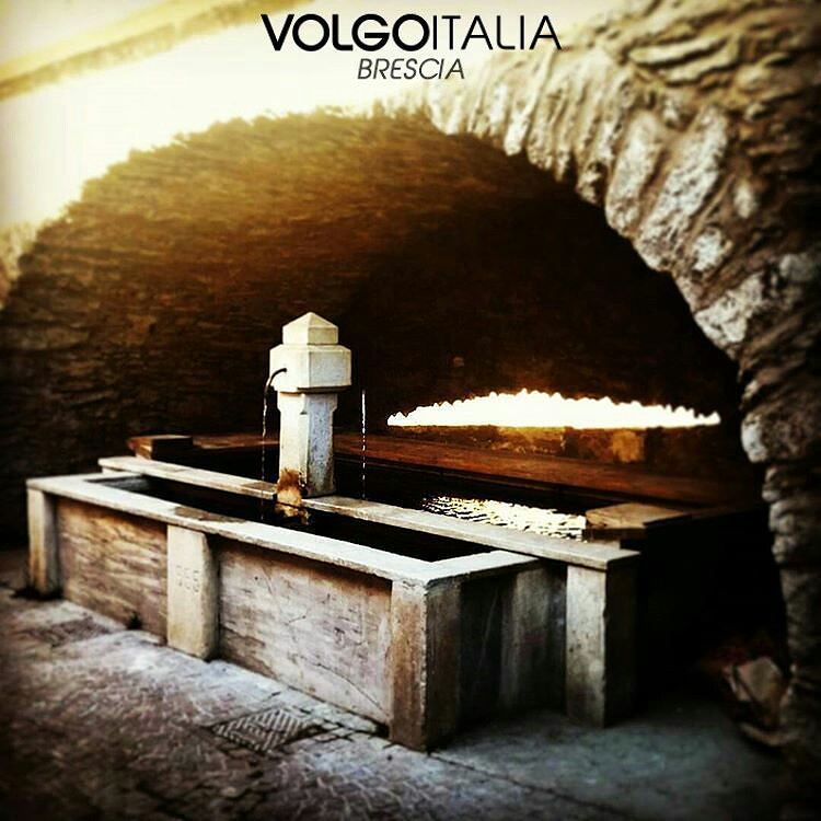 Vione – Valcamonica – Brescia Foto di @vallecamonica #brescia #lombardia #italia #italy #volgobrescia #volgolombardia #volgoitalia #turism #holiday #trip #travel #italytrip #italytour #travelingram #madeinitaly #italyiloveyou #volgosocial #volgobrescia #valcamonicalovers #valcamonica