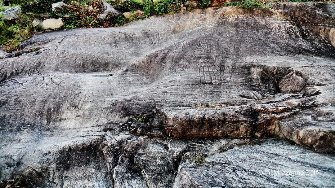 #prehistoric #drawing #valcamonica #fil #mazzarino #photography #photographer #cyclopevideo #oplasales #philmazza