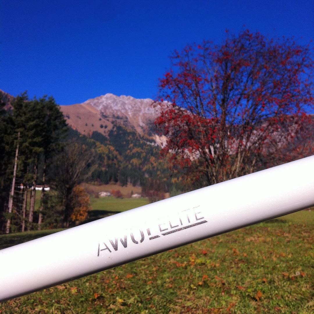 Valcamonica #Valcamonica #wearegoingawol