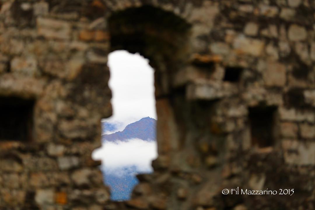 #valcamonica #castle #fil #mazzarino #photography #photographer #cyclopevideo #philmazza #oplasales