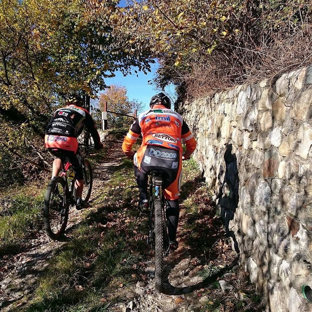 CONTEST AUTUNNO NEL PARCO DELL’ADAMELLO @Regrann from @rossgiov63 – #nofilter #mtb #prestine #vallecamonica #valcamonica #valgrigna #autunnoparcoadamello #specialized #ciclibettoni @specialized_bikes @vallecamonica #iamspecialized #wearespecialized #autunnoparcodelladamello #Regrann